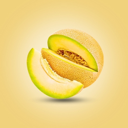 Honeydew Melon