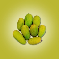 Saroli Mango (5kg)